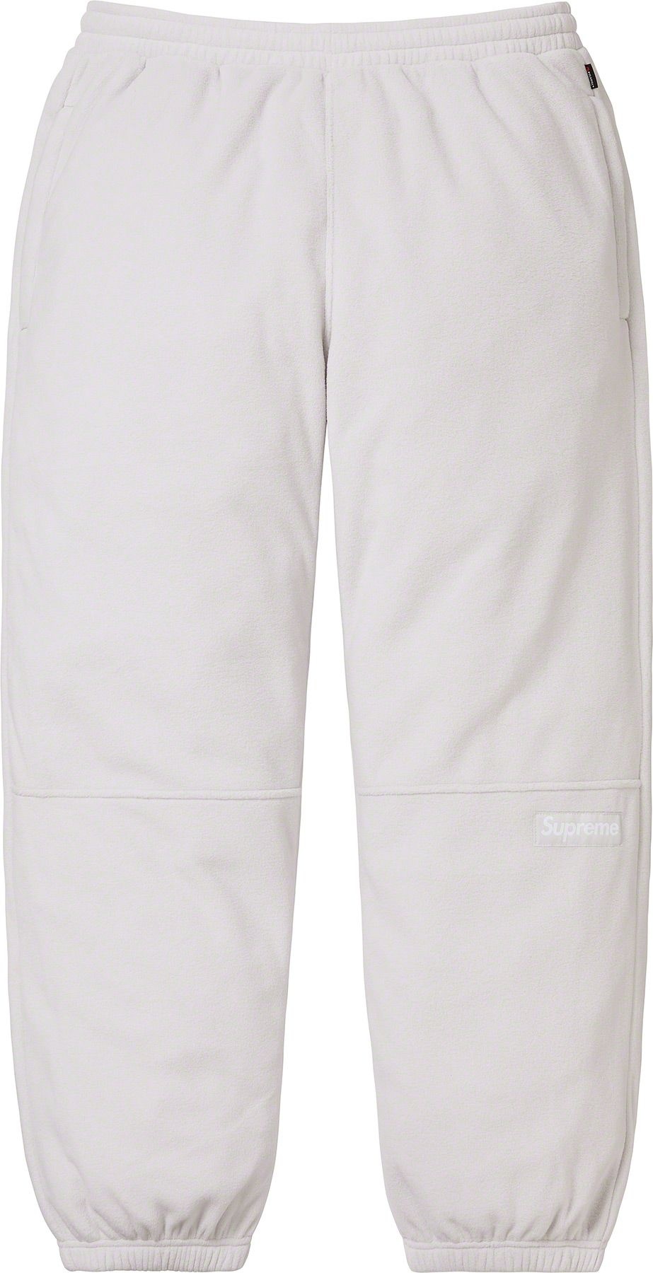 Polartec® Pant view 26